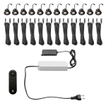 Lightpro | CILA 12 | Inbouwspots